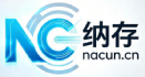 纳存信息网